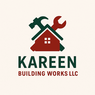 Avatar for Kareen Building Works LLC