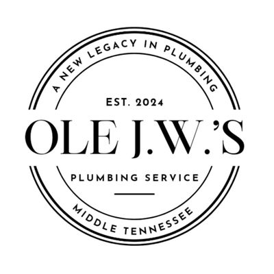Avatar for Ole J.W.s Plumbing Service