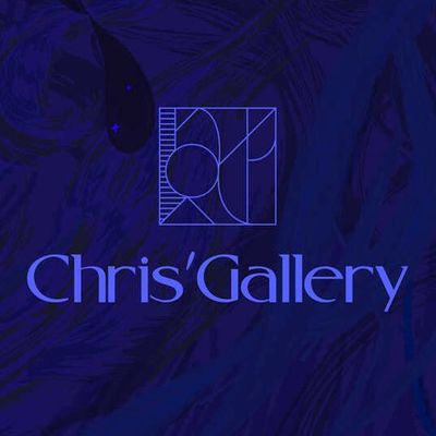 Avatar for Chris'Gallery