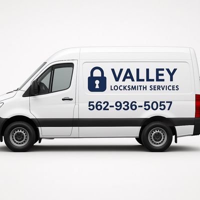 Avatar for Valley Locksmith Services