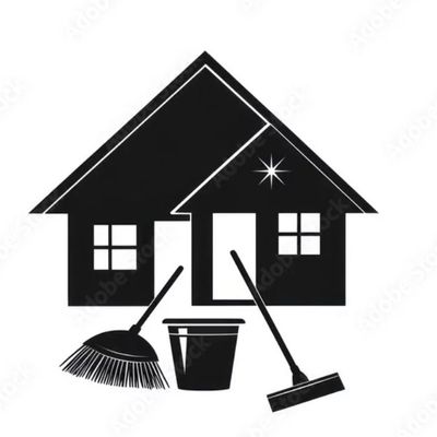 Avatar for Ana’s Cleaning
