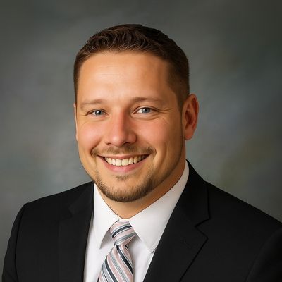 Avatar for JDG Properties, LLC