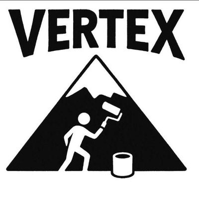 Avatar for Vertex Painting Solutions LLC