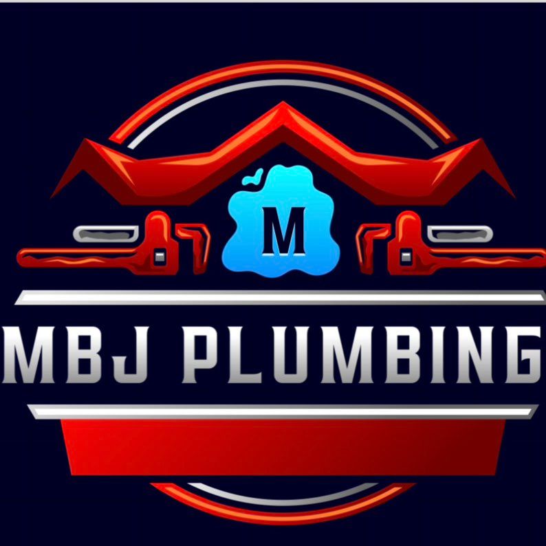 Mbj plumbing