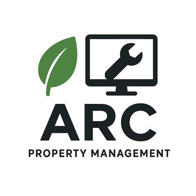 Avatar for ARC property management (Andy)