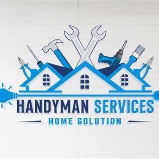 Avatar for Home pro