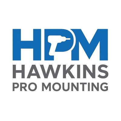 Avatar for Hawkins Pro Mounting