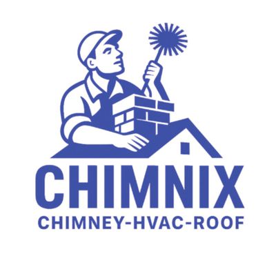 Avatar for CHIMNIX CHIMNEY-HVAC-ROOF