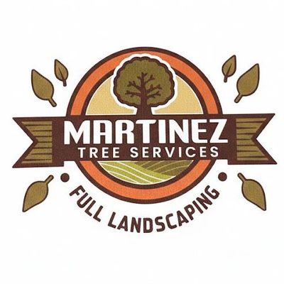 Avatar for martinez landscaping services llc