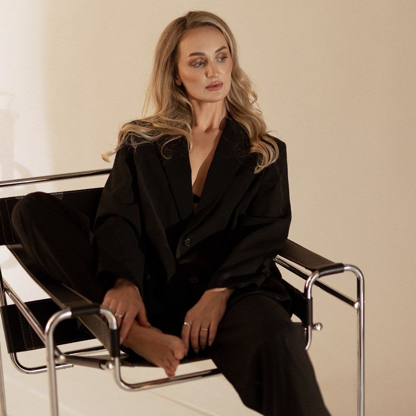 🌟Mila Photography🌟