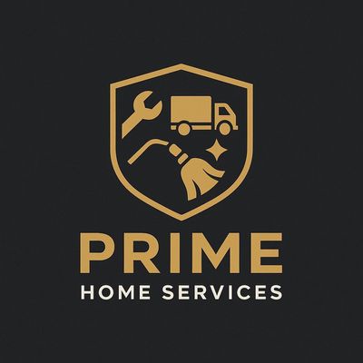 Avatar for Prime Home services