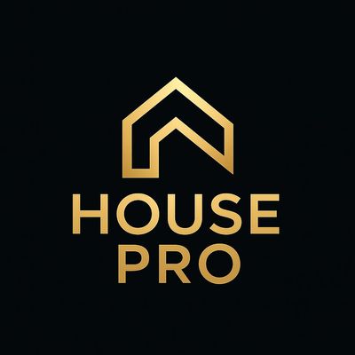 Avatar for HOUSE PRO