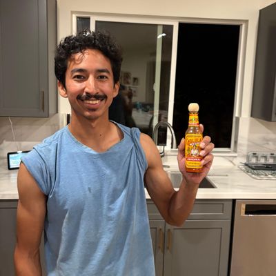 Avatar for Erick Rodriguez & Co.