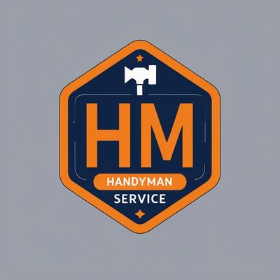 Avatar for Huriel Morales