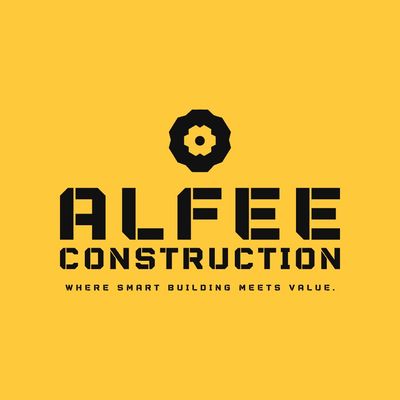 Avatar for Alfee Construction