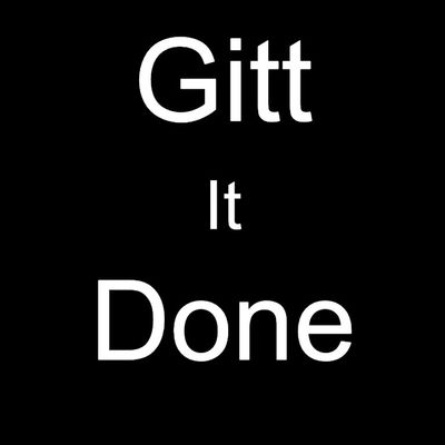 Avatar for Gitt it done junk removal