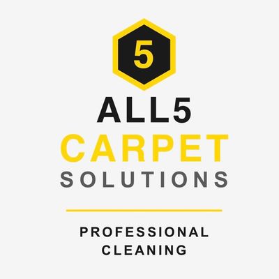Avatar for All5carpetsolutions