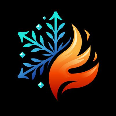 Avatar for Ryan-Aire Heating & Air