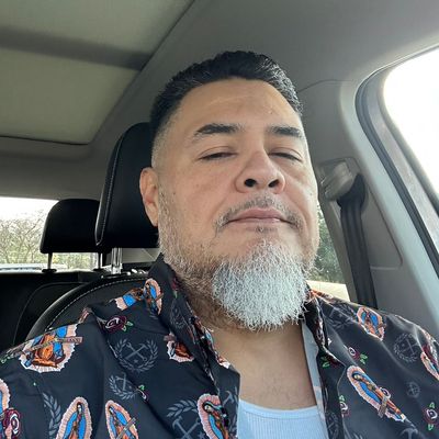 Avatar for Top Flight