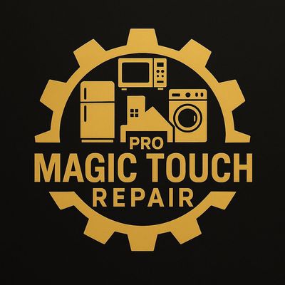 Avatar for ProMagic Touch Repair