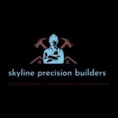 Avatar for Skyline precision builders