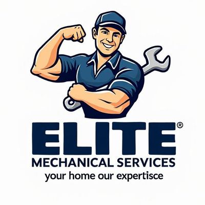 Avatar for Elite mechanical Services Llc