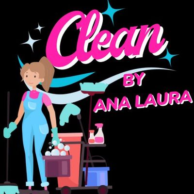 Avatar for Clean by Analaura