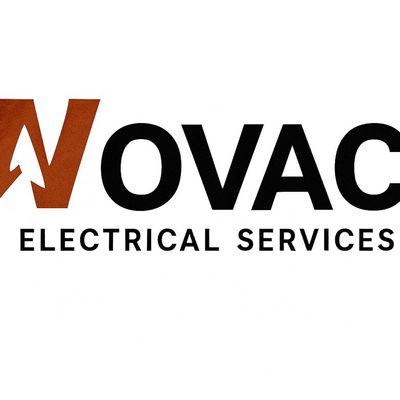 Avatar for Novac Electric