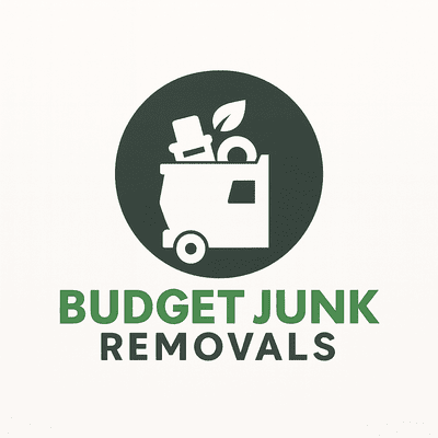 Avatar for BUDGET JUNK REMOVALS