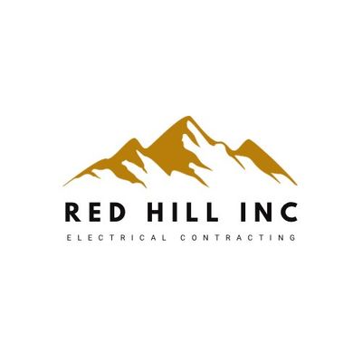 Avatar for Red Hill Inc.