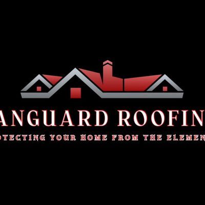 Avatar for Vanguard Roofing LLC