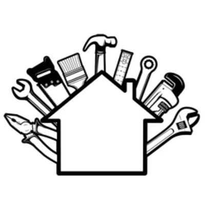 Avatar for Cruz constructions