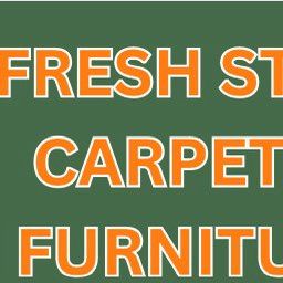 Fresh start carpet cleaning