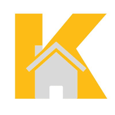 Avatar for Kevan Builders