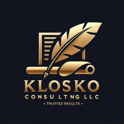 Avatar for Klosko Consulting LLC