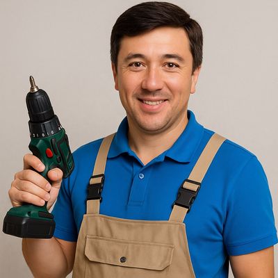 Avatar for CraftMax🇺🇸