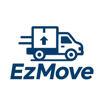 Avatar for EzMove