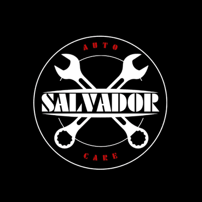Avatar for Salvador Auto Care LLC
