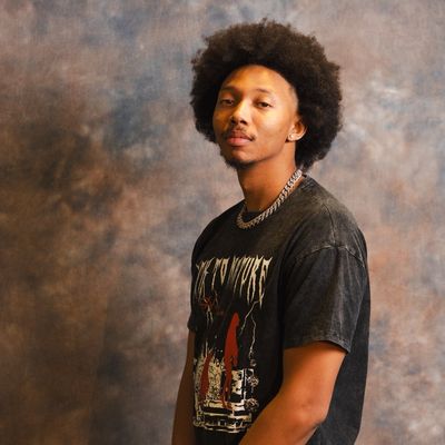 Avatar for Timothy Williams