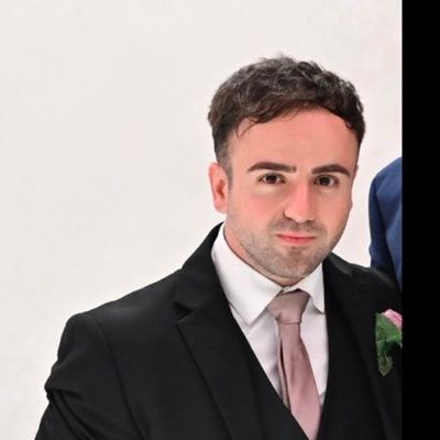 Avatar for JACKPOT EXECUTIVE LIMOUSINE SERVICE