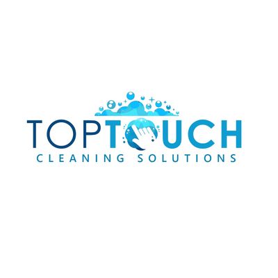 Avatar for Toptouch Cleaning Solutions LLC