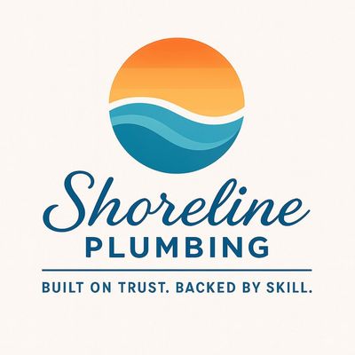 Avatar for Shoreline Plumbing