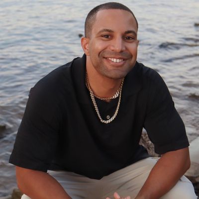 Avatar for Juel Anthony/Shattered Skyz Productions