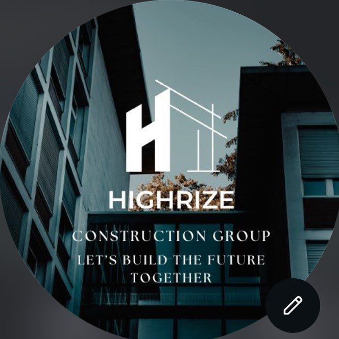 Highrize Construction Group