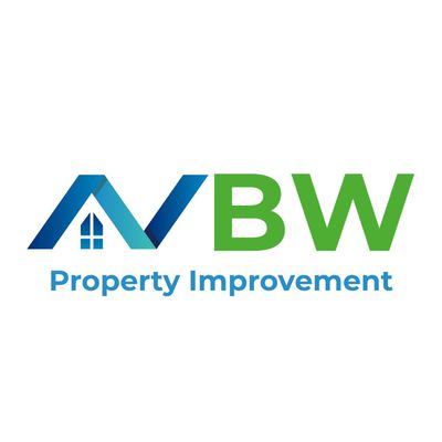 Avatar for NBW Property Improvement LLC