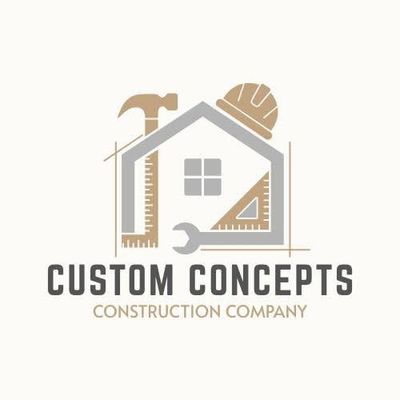 Avatar for Custom concepts