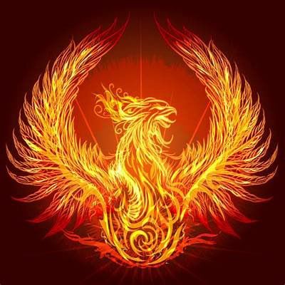 pro avatar