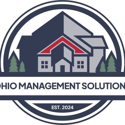 Avatar for Ohio Management Solutions