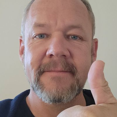 Avatar for Blue Mango Home Services