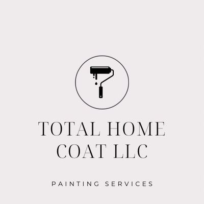 Avatar for Total Home Coats LLC